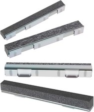 15500 Cylinder Hone Stones 80 Grit 5-inch For Lisle 15000 Engine Cylinder 15500 Cylinder Hone Stones 80 Grit 5-inch For Lisle 15000 Engine Cylinder