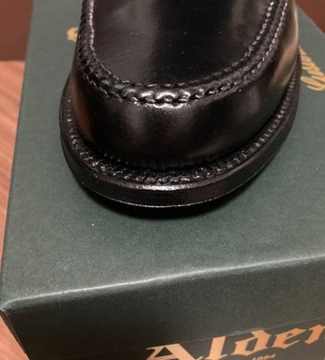 Alden 99362
