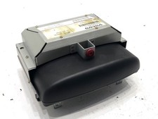 VOLVO 3AF278C DU-P28 30656245-1 DISPLAY VOLVO XC90 I 1 Stk