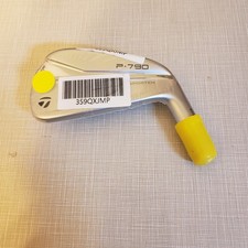 TaylorMade TOUR ISSUE 2021 P790 TourFace  UDI #2(17°) 359QXJMPN6T Forged  2 Dots