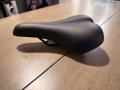 Cannondale Treadwell Saddle