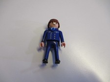 Playmobil 30008380 Figurka Człowiek Pilot z 3100 3107 5811