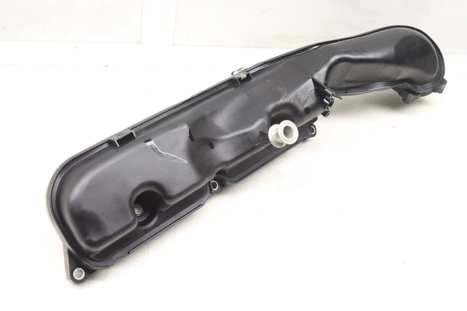 BMW 650I XDRIVE 2013-2019 gran cupé - colector de admisión izquierdo 7601434 Foto 2 de 4