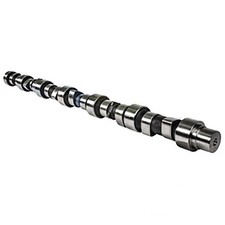 J923478 New Camshaft Fits Case-ih Tractor Models 1660 1666 1670 1688 +