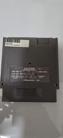 Nintendo NES Marble Madness &ndash; Original MB Milton Bradley &ndash; Authentic Cartridge