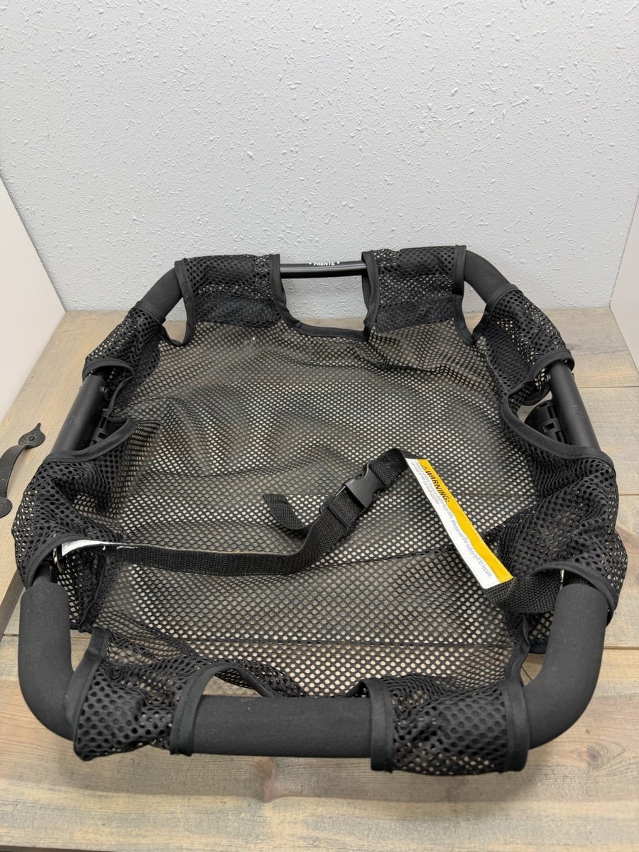 cybex beezy dimensions Stroller BLK Candy Pink ICAST 2018 Coverage - 7.2:1 or in metro trains Level:Rambler Premium