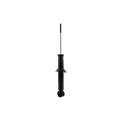 Fcs Struts 345427 Suspension Strut