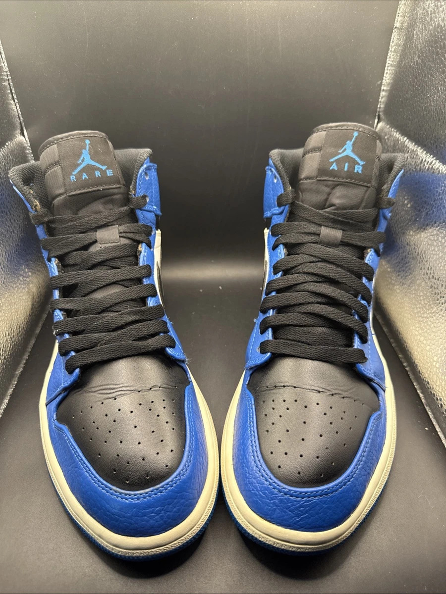 Jordan 1 Rare Soar Blue for Sale | Authenticity Guaranteed | eBay