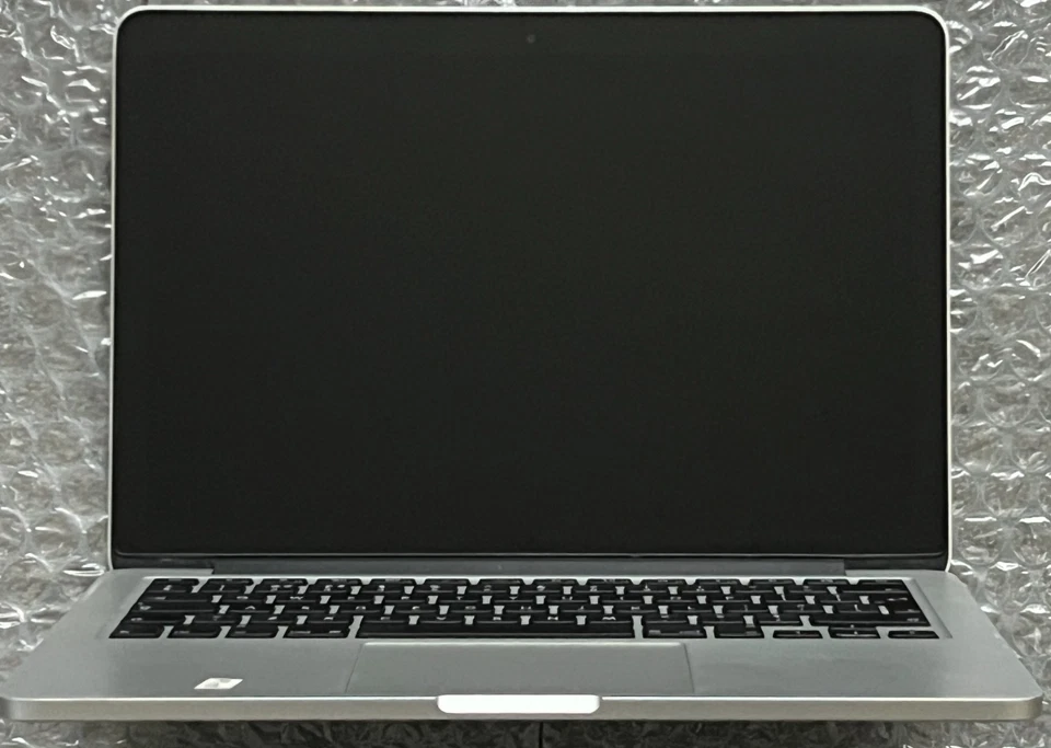 Apple MacBook Pro 13" 2013 · i5 · 8GB · 128GB, photo 4 of 5