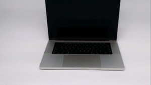 MacBook Pro 16 M2 Max | eBay