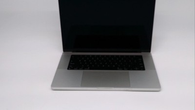 Apple Macbook Pro 16'' M2 Max 12-Core 32GB 512GB - Very Good READ DESC