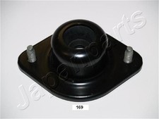Federbeinstützlager Vorderachse für NISSAN MICRA II