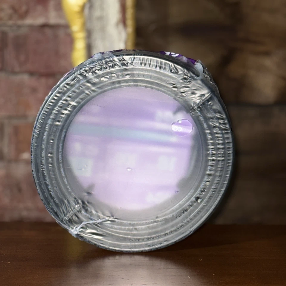 Cable coaxial Southwire, 100 pies, 18 AWG, RG6 Quad Shield, cable negro de cobre Foto 3 de 3