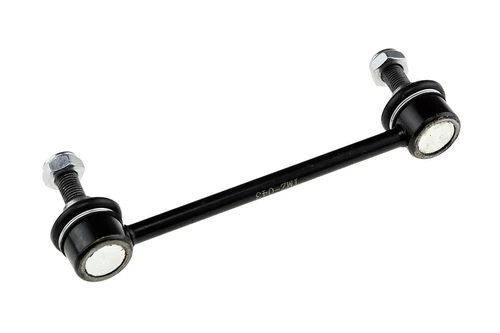 Hinterer Stabilisator Link für Mazda 323 Bj 00- Prema / Cy 01 - Bild 2 von 8