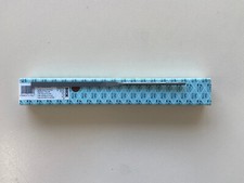 10 St&uuml;ck Dick Nadelfeilen 200 mm Hieb2 dreikant Art.-Nr.: 2132 2020