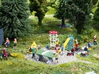 Bild 2 von 2