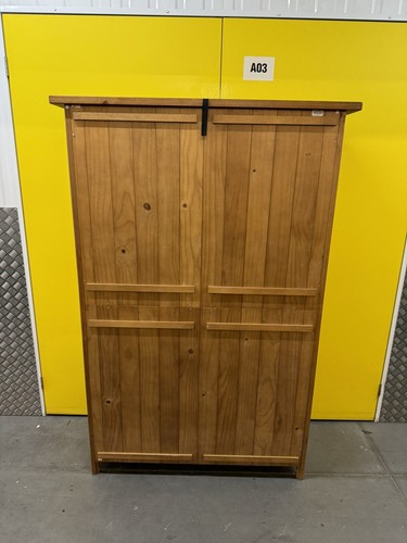 Next Hartford Pantry Unit Delivery Available 🚚 - Picture 14 of 15