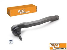 Rotule de direction Renault MEGANE