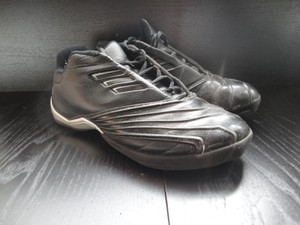 adidas tmac 2