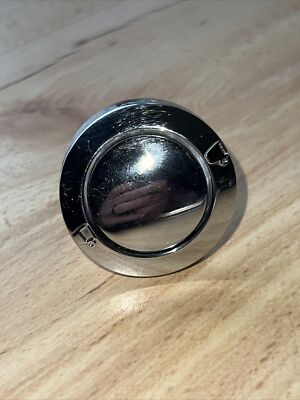 Bosch Tassimo Coffee Maker TAS5542UC/01 Brew And Selection Button Part T55 Used
