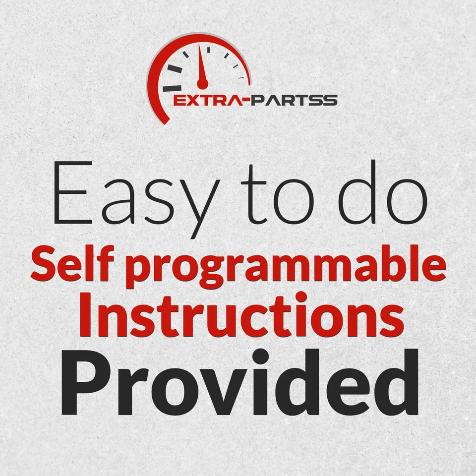 2 For 2007 2008 2009 2010 2011 2012 2013 Chevrolet Avalanche Remote Fob Flip Key Foto 4 de 4