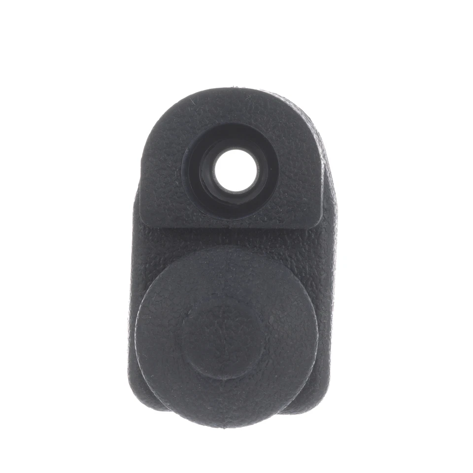 原始设备制造商日产 370Z GT-R Maxima Versa 门堵塞开关组件 25360-AD000 全新 — 第 3/4 张图片