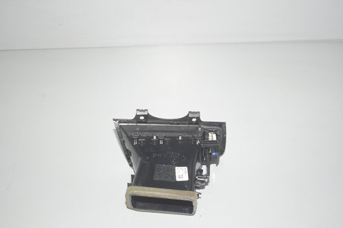 BMW F07 5er Air Grille Right Fresh Air Grill Right 9142583 LHD - Picture 3 of 5
