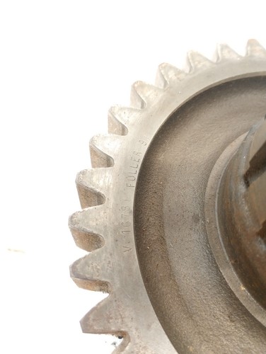 EATON FULLER TRANSMISSION 16781 COUNTERSHAFT ASSEMBLY OEM 17542 - Picture 4 of 12