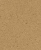 Rasch Vliestapete 520897 Tapete Putz Optik Beton Ocker (4,02€/1Qm)