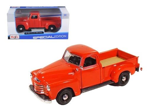 Near Mint) Platz MPC840 1/25 1970 Pontiac Pickup / Open Sportster