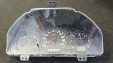 Compteur Mazda MPV