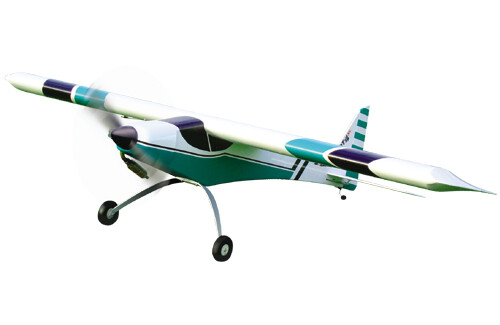 wot 4 rc plane