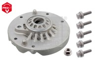 Febi 171926 Domlager Vorne FüR BMW 1 F40 2 F44 F46 X1 F48 X2 F39 Mini F60