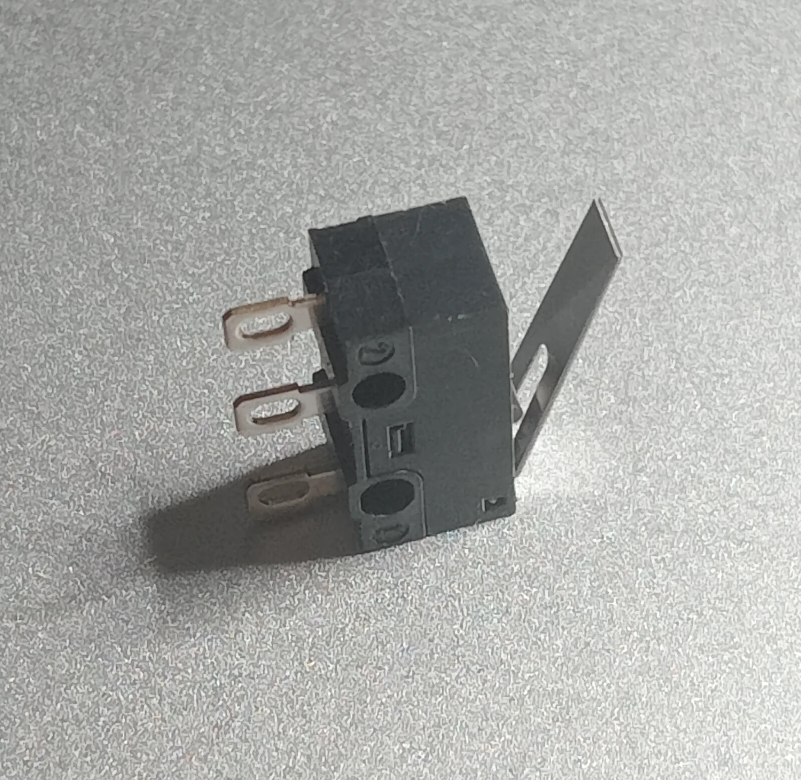 Picture 4 of 6
