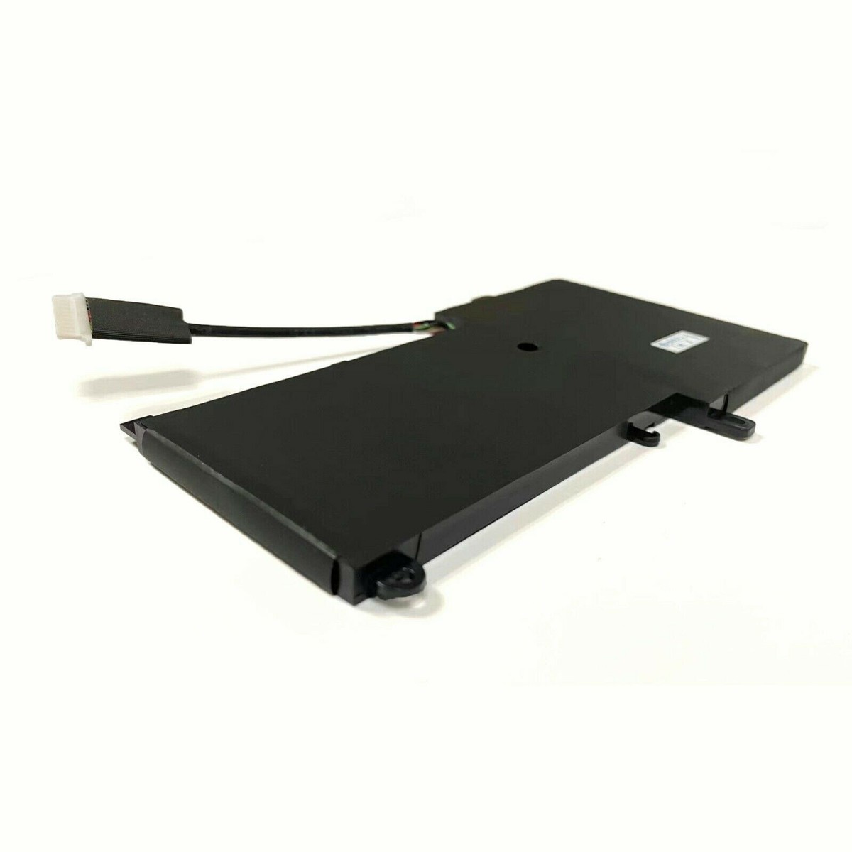 HBFVG HV02XL 796219-421 796355-005 HSTNN-LB6P TPN-Q164 TPN-W112 - Batería Para Portátil Compatible Con HP Pavilion X360 11-K 11-K013CL 11-K057NA 11-K117CL 11-K055 3AA 38 Serie K005NA 11-K064NR (7.6V