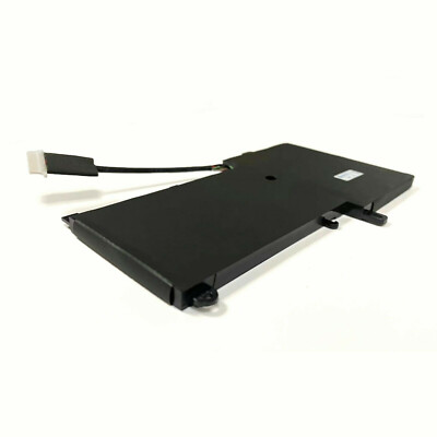 その他 HBK HV02XL Battery for HP Pavilion X360 11-K HSTNN-LB6P 796219-421 TPN