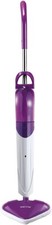Sienna Vortex Steam Vortex SSM-0418 - Purple (IL/RT6-15043-SSM-0418-PUR-UG)