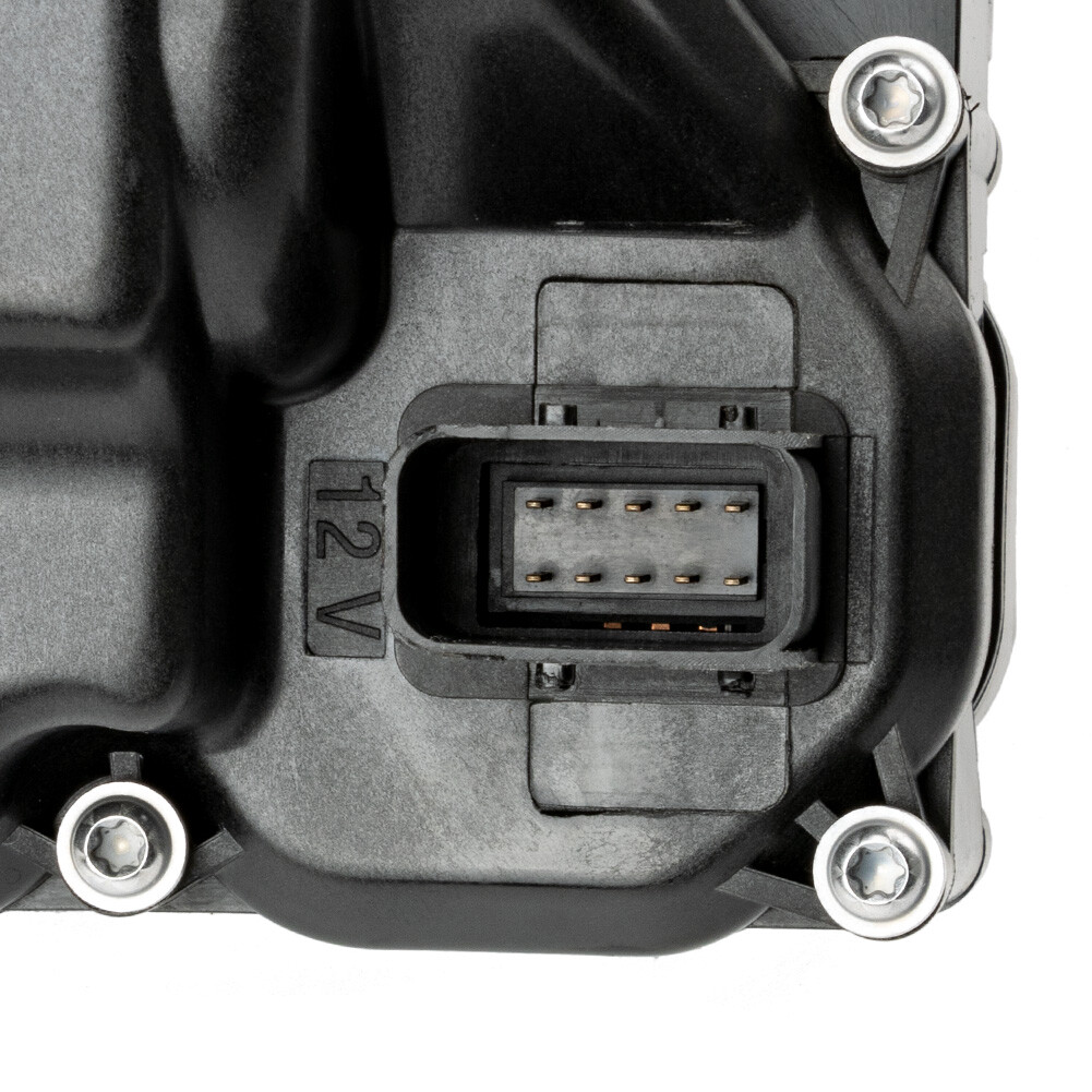 1PC 4387304RX Fits For Cummins Denoxtronic 2.2 ISX ISB ISC 1PC 4387304RX Fits For Cummins Denoxtronic 2.2 ISX ISB ISC