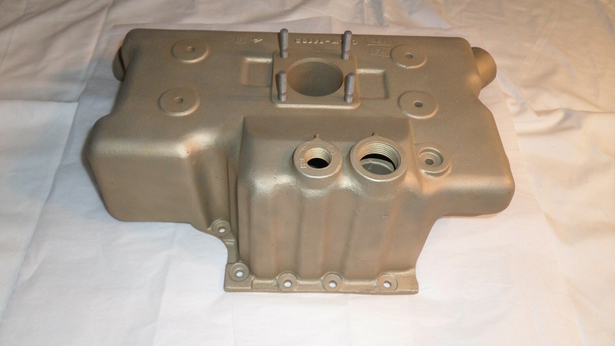 s-l1200.jpg