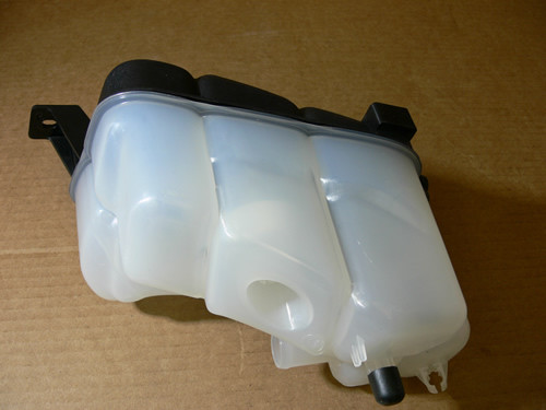 Land rover lr004080