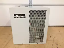 Parker PRD125 Refridgerated Air Dryer PRD125-A11516016TXU