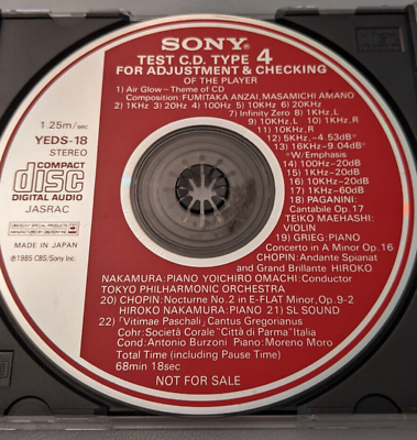 s-l400.png s-l400.png