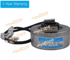 New Tamagawa TS5208N131 Encoder