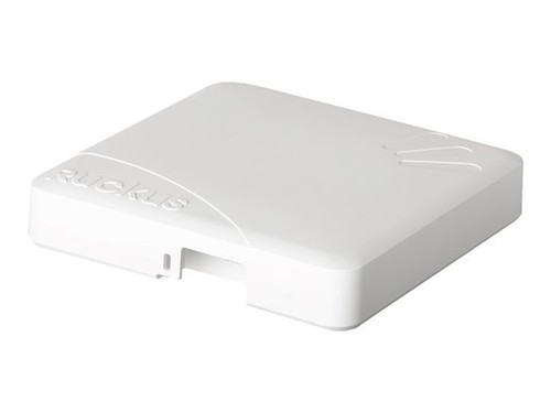 Ruckus 901-7372-US00 Accesspoint II price incl VAT 3 yr warranty* B2B - Bild 4 von 4