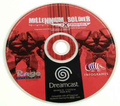 Gameplay y review de Virtua Tennis DREAMCAST: Descubre la experiencia