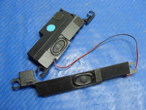 Haut-parleurs Pour PC Portable HP Pavilion 15-r / 15-g - Réf. 749653-001 - Occasion Fonctionnel