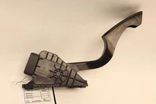 2006-2008 LEXUS RX400 HYBRID GAS THROTTLE ACCELERATOR PEDAL PAD OEM