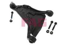 FAG 821 0448 10 Track Control Arm for Volvo