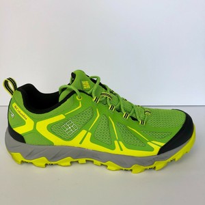 columbia peakfreak xcrsn ii low outdry