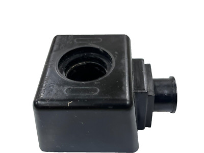 VICKERS P/N 617475 Replacement Solenoid Coil 110V AC 50 Hz 700/105VA IP65 100%ED